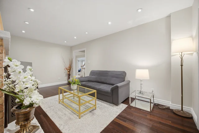 2542 Pollard Drive, Mississauga - photo 17