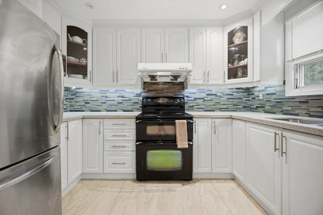 2542 Pollard Drive, Mississauga - photo 22