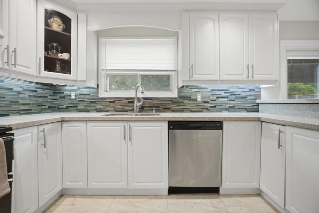 2542 Pollard Drive, Mississauga - photo 23