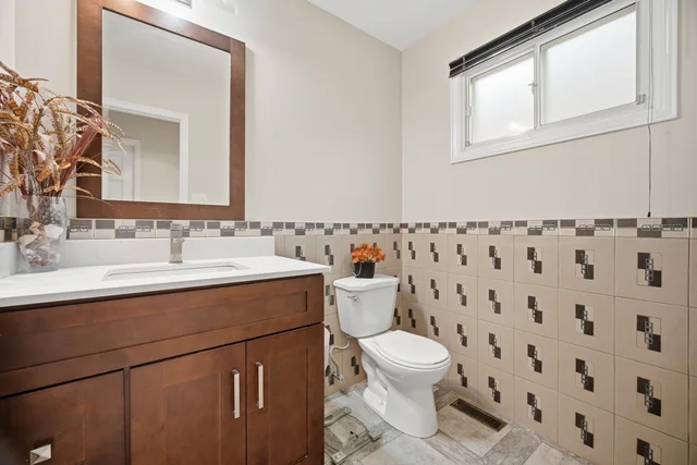 2542 Pollard Drive, Mississauga - photo 26