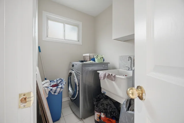 2542 Pollard Drive, Mississauga - photo 27