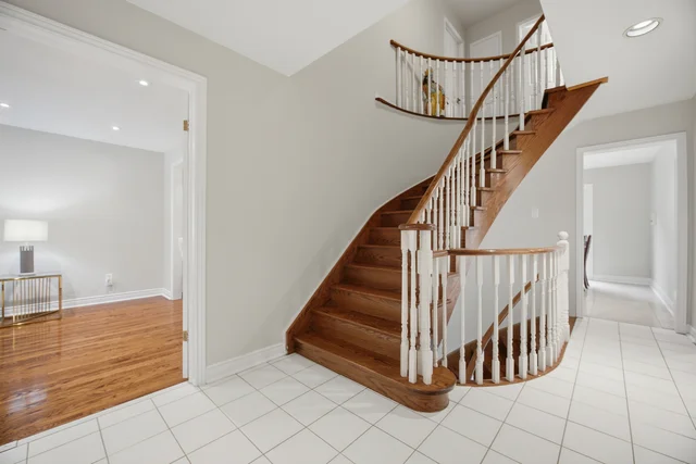 2542 Pollard Drive, Mississauga - photo 28