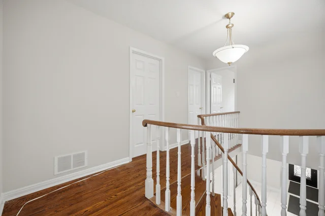 2542 Pollard Drive, Mississauga - photo 29