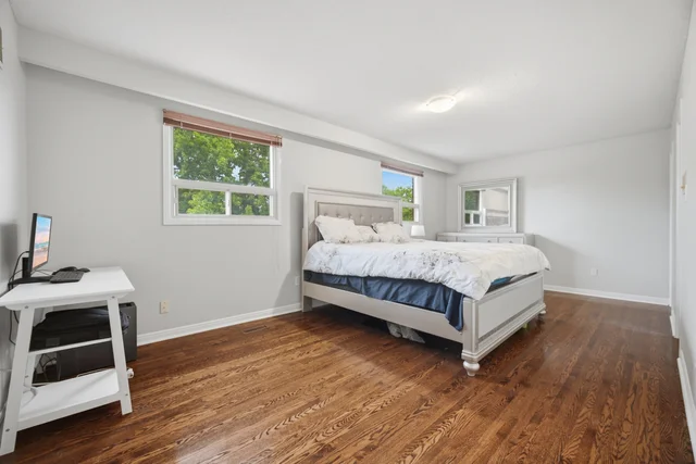 2542 Pollard Drive, Mississauga - photo 30