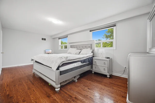 2542 Pollard Drive, Mississauga - photo 31