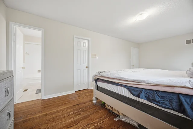 2542 Pollard Drive, Mississauga - photo 32