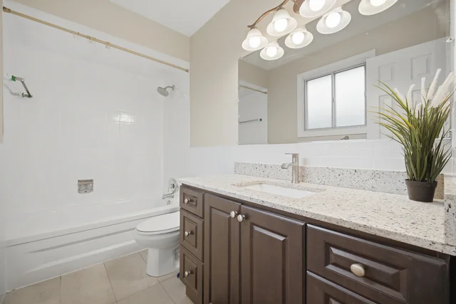 2542 Pollard Drive, Mississauga - photo 33