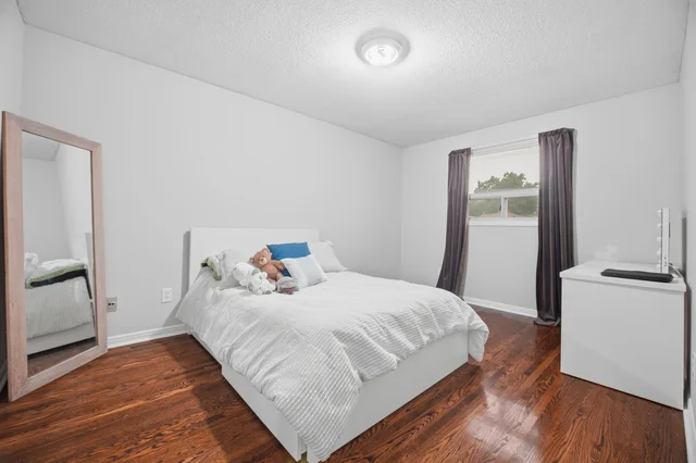 2542 Pollard Drive, Mississauga - photo 34