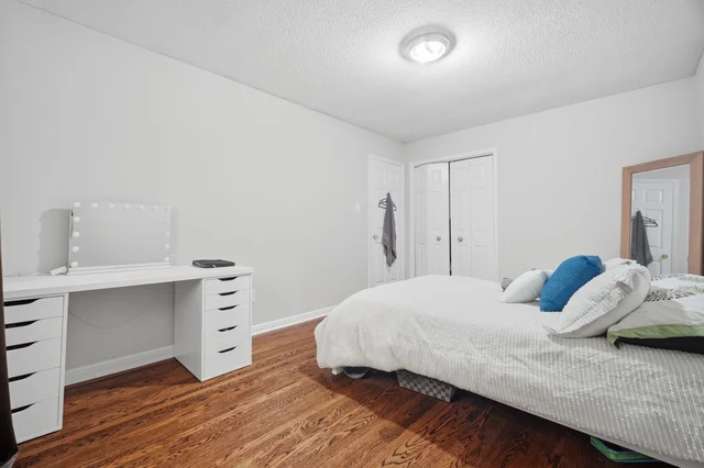 2542 Pollard Drive, Mississauga - photo 35