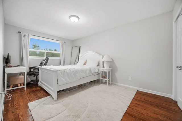 2542 Pollard Drive, Mississauga - photo 36