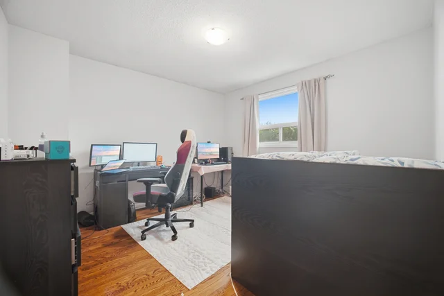 2542 Pollard Drive, Mississauga - photo 38