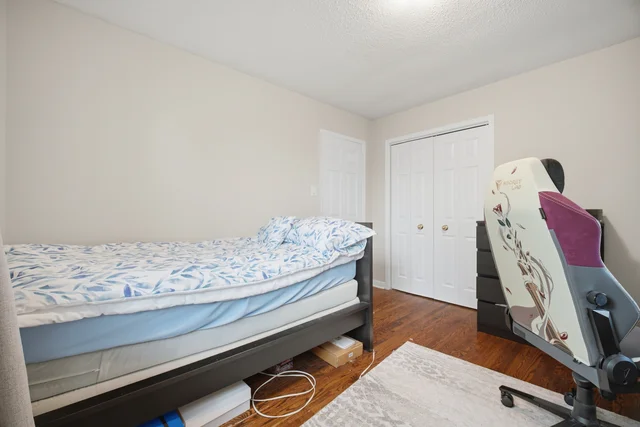2542 Pollard Drive, Mississauga - photo 39