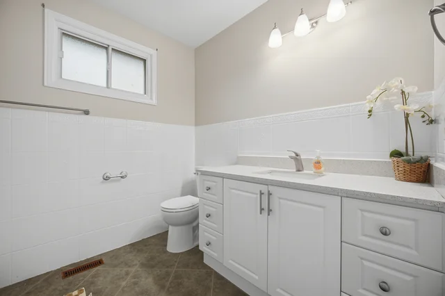 2542 Pollard Drive, Mississauga - photo 40