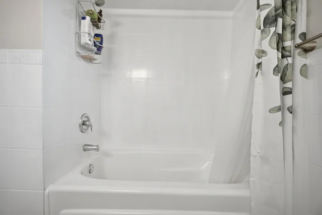 2542 Pollard Drive, Mississauga - photo 41