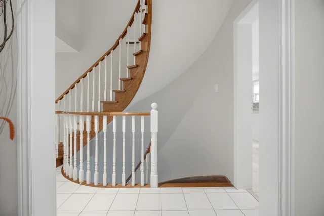 2542 Pollard Drive, Mississauga - photo 42