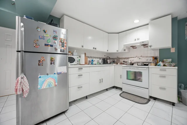 2542 Pollard Drive, Mississauga - photo 44