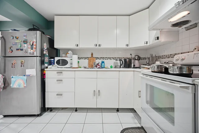 2542 Pollard Drive, Mississauga - photo 45