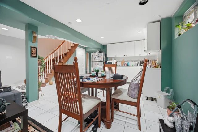 2542 Pollard Drive, Mississauga - photo 46
