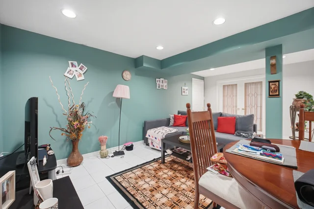 2542 Pollard Drive, Mississauga - photo 48