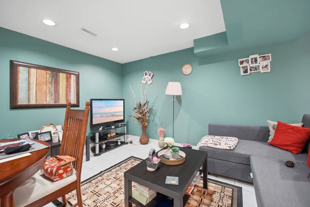 2542 Pollard Drive, Mississauga - photo 49