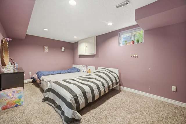 2542 Pollard Drive, Mississauga - photo 50