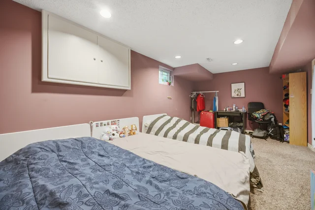 2542 Pollard Drive, Mississauga - photo 51