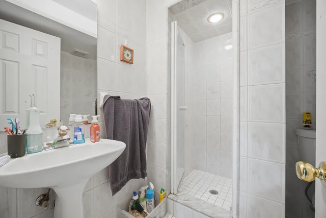 2542 Pollard Drive, Mississauga - photo 52