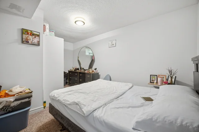2542 Pollard Drive, Mississauga - photo 53