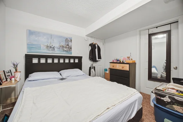 2542 Pollard Drive, Mississauga - photo 54
