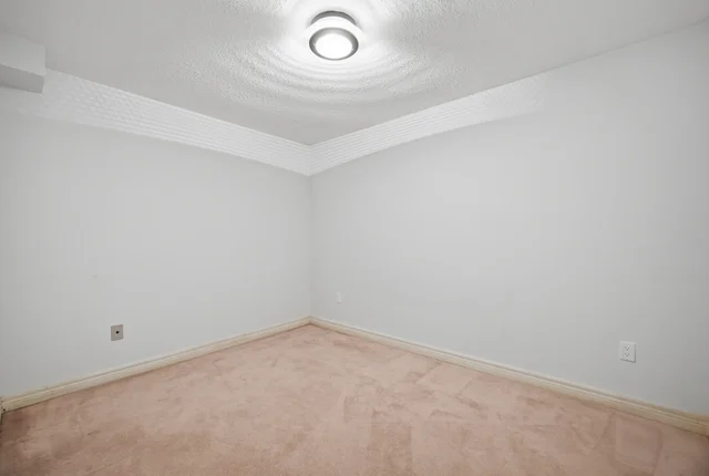2542 Pollard Drive, Mississauga - photo 55