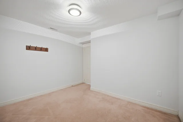2542 Pollard Drive, Mississauga - photo 56
