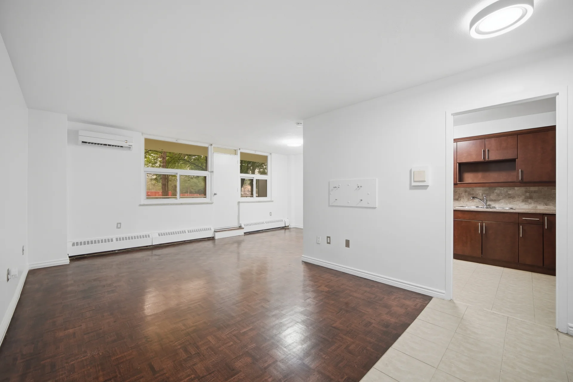#107-3460 Keele Street, North York - photo 6