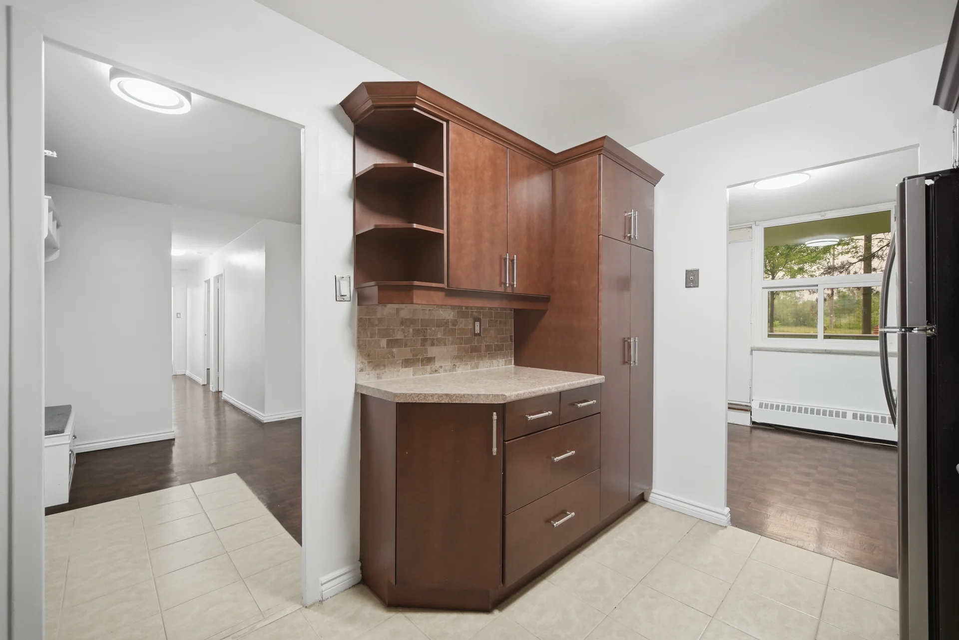 #107-3460 Keele Street, North York - photo 9