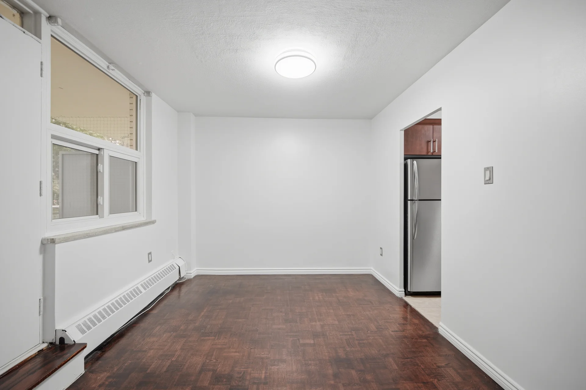 #107-3460 Keele Street, North York - photo 10