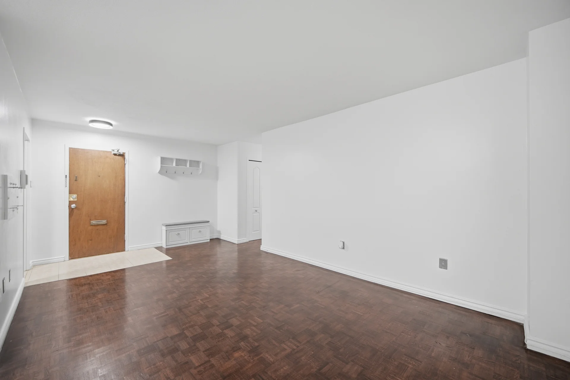 #107-3460 Keele Street, North York - photo 12