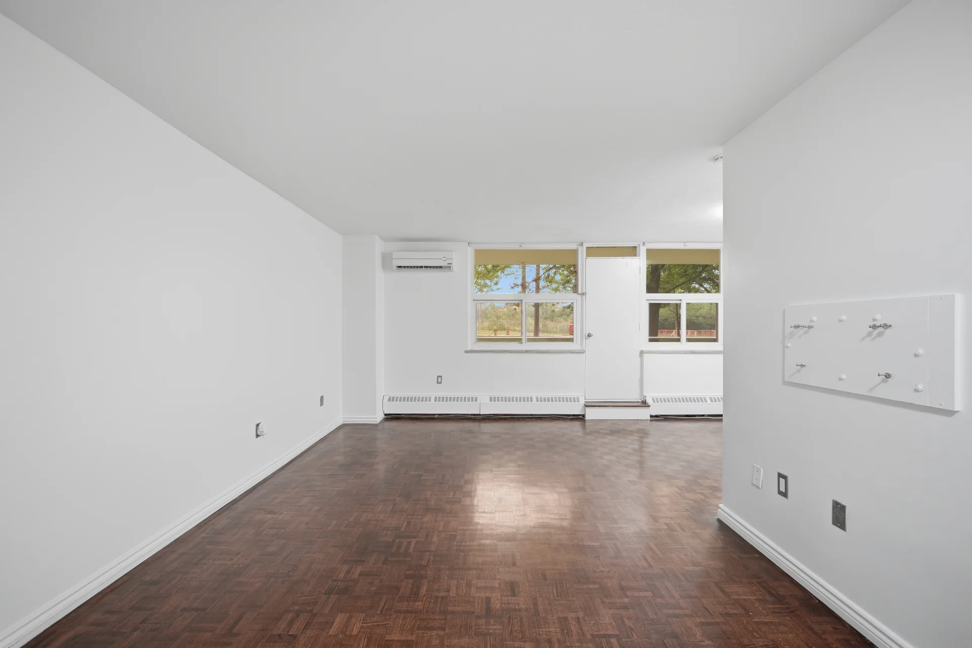 #107-3460 Keele Street, North York - photo 13