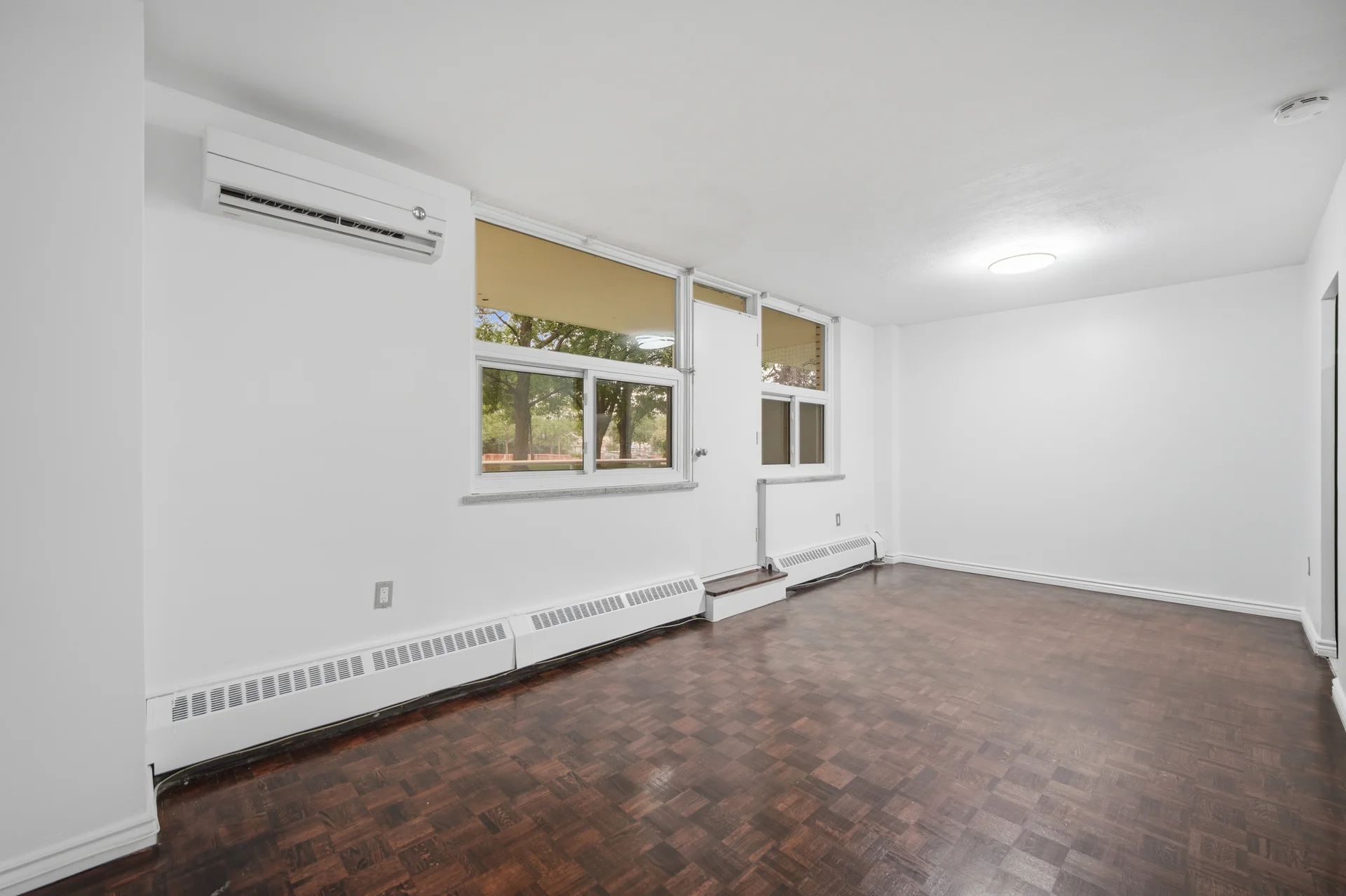 #107-3460 Keele Street, North York - photo 14