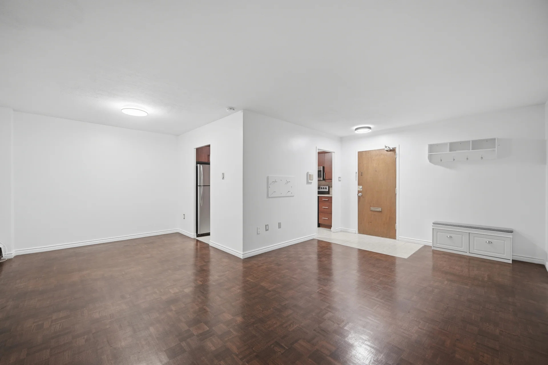 #107-3460 Keele Street, North York - photo 15