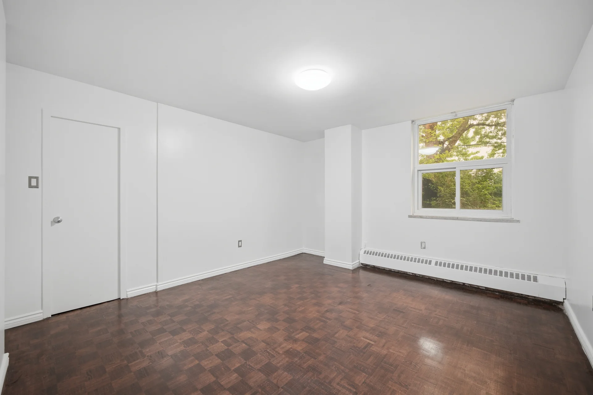 #107-3460 Keele Street, North York - photo 16