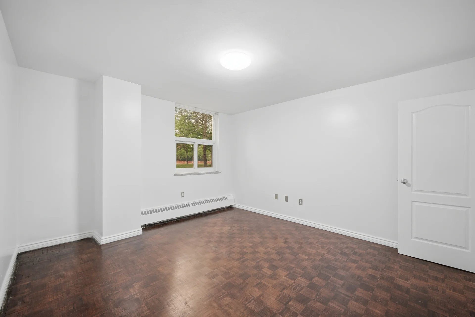 #107-3460 Keele Street, North York - photo 17
