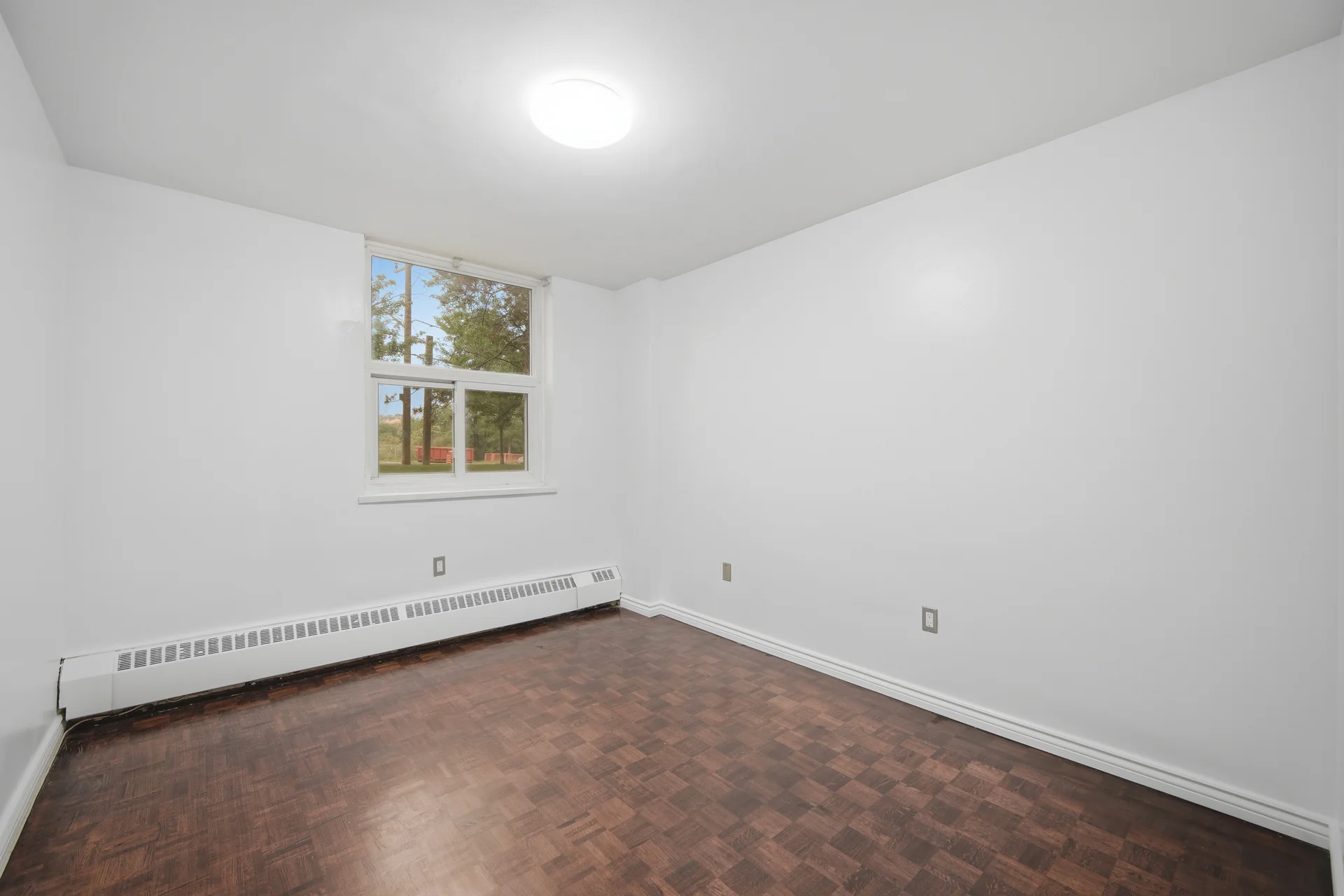#107-3460 Keele Street, North York - photo 19