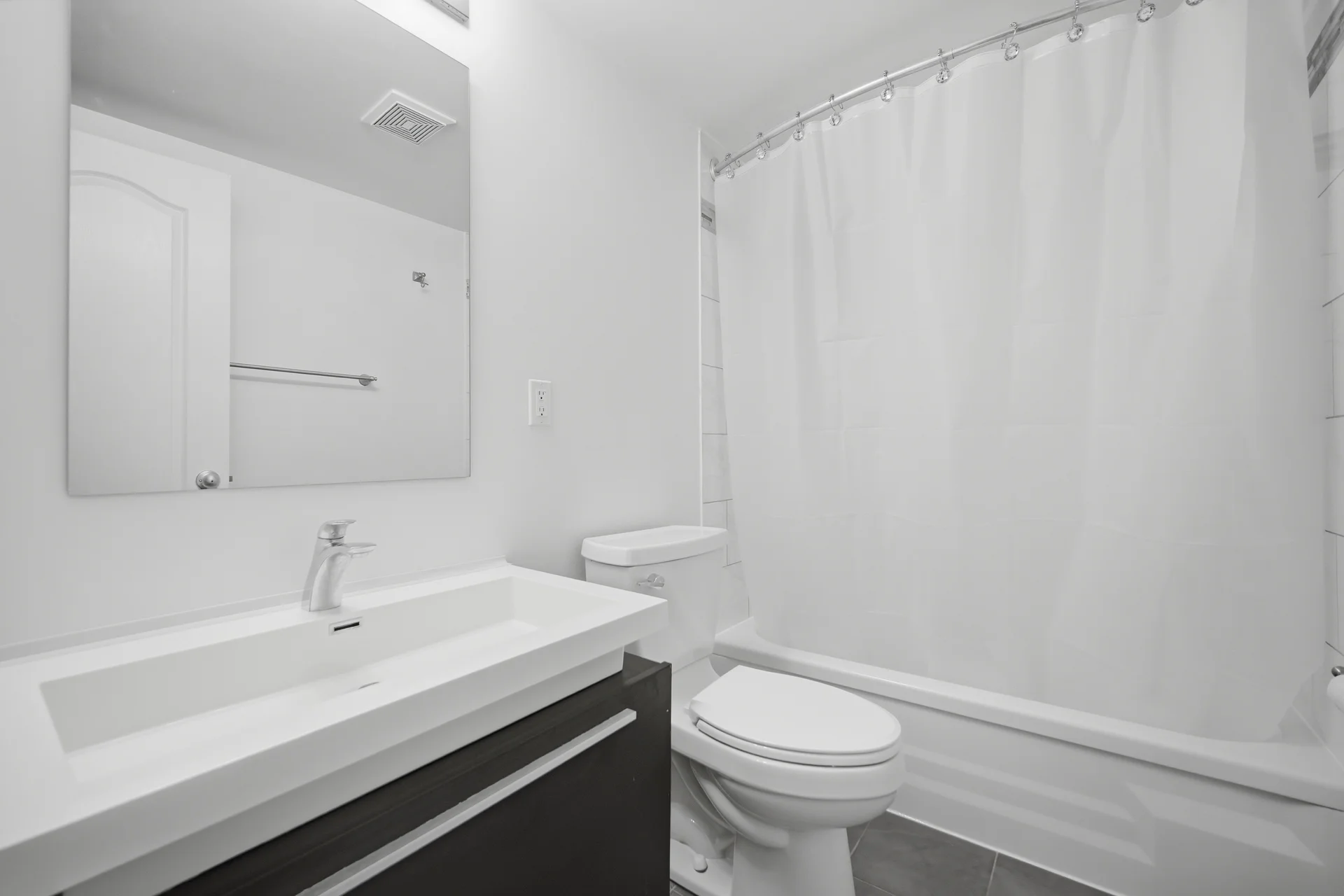 #107-3460 Keele Street, North York - photo 21