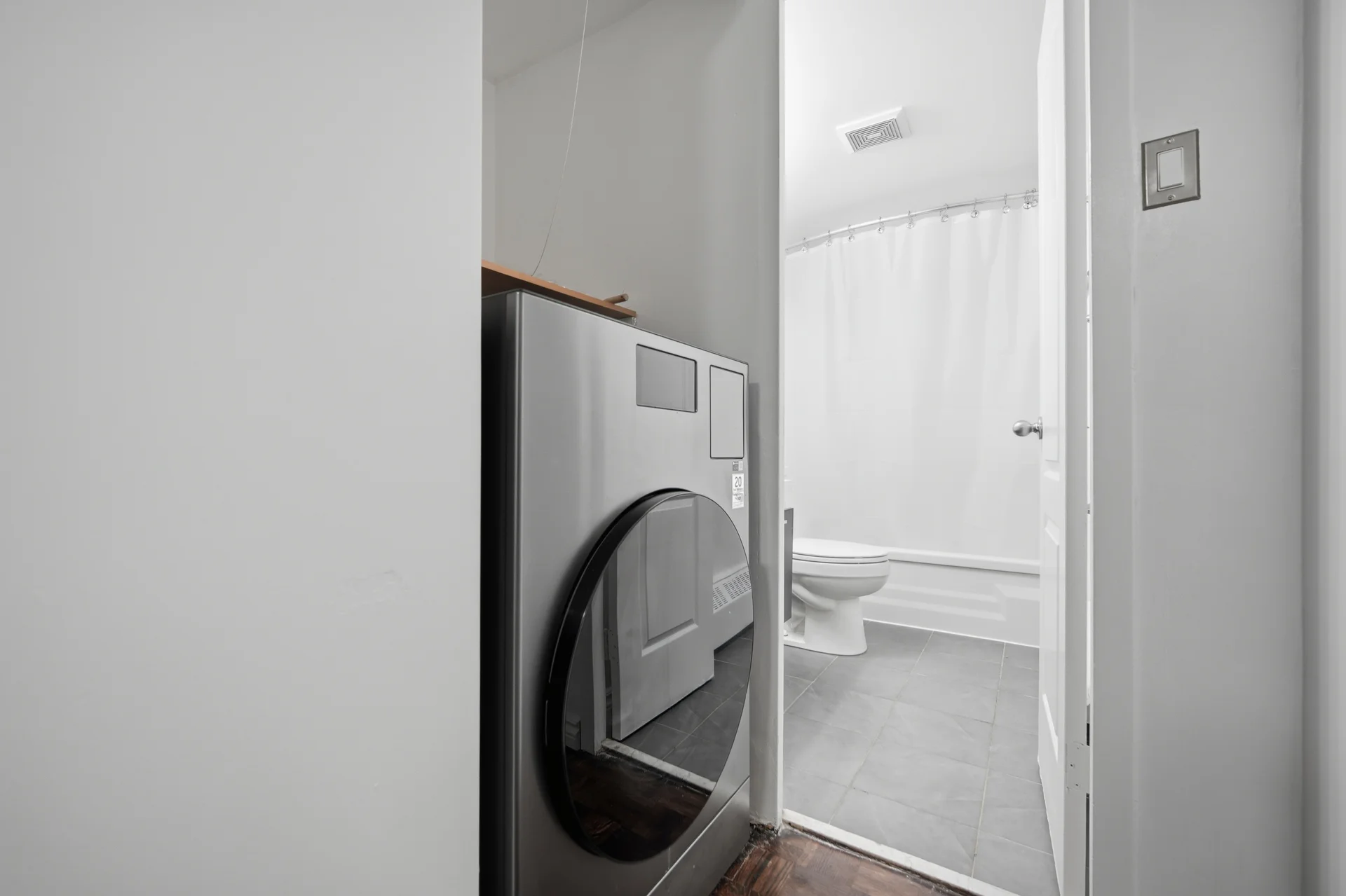 #107-3460 Keele Street, North York - photo 22