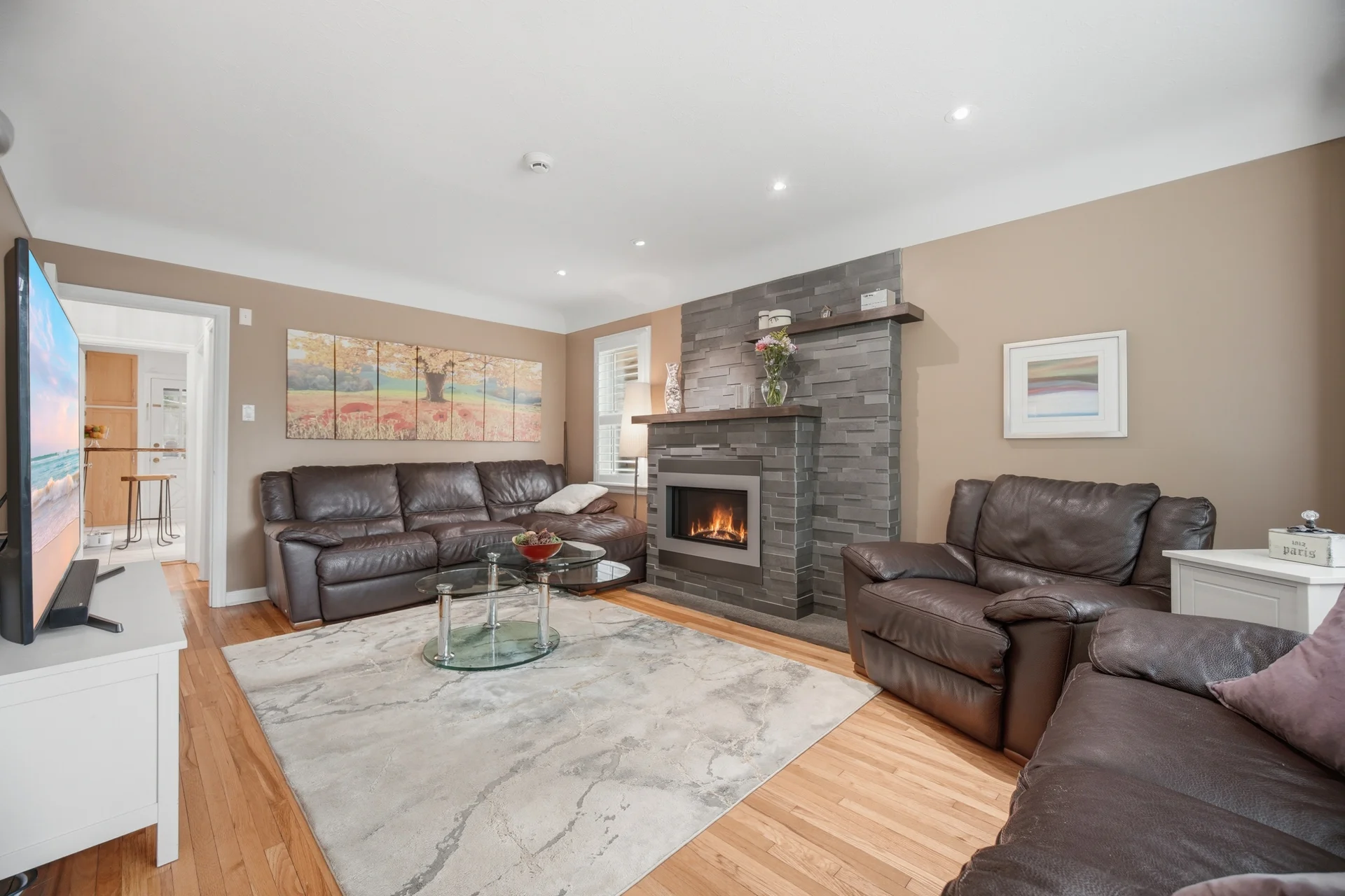 124 Kipling Road, Hamilton - photo 10