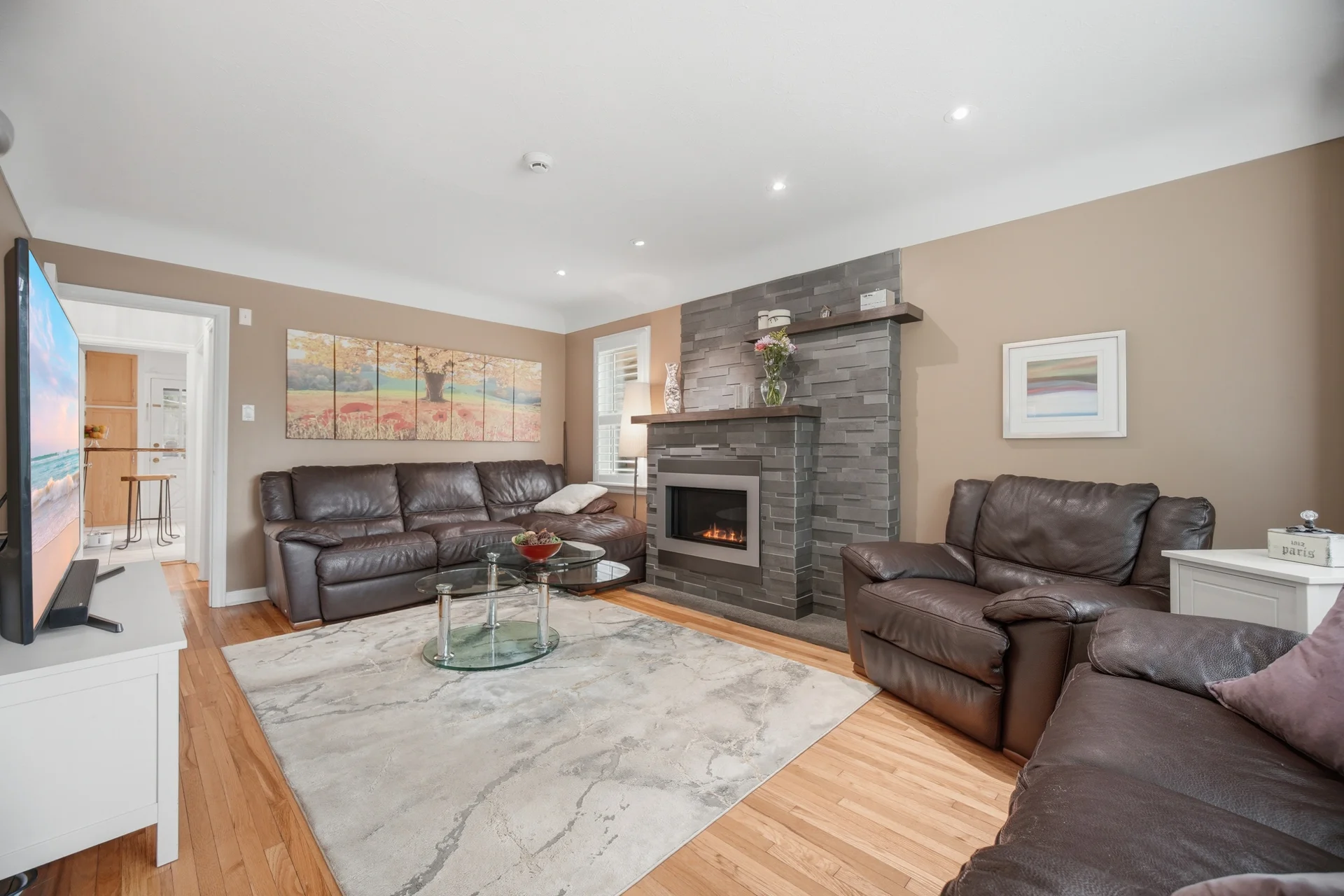 124 Kipling Road, Hamilton - photo 11
