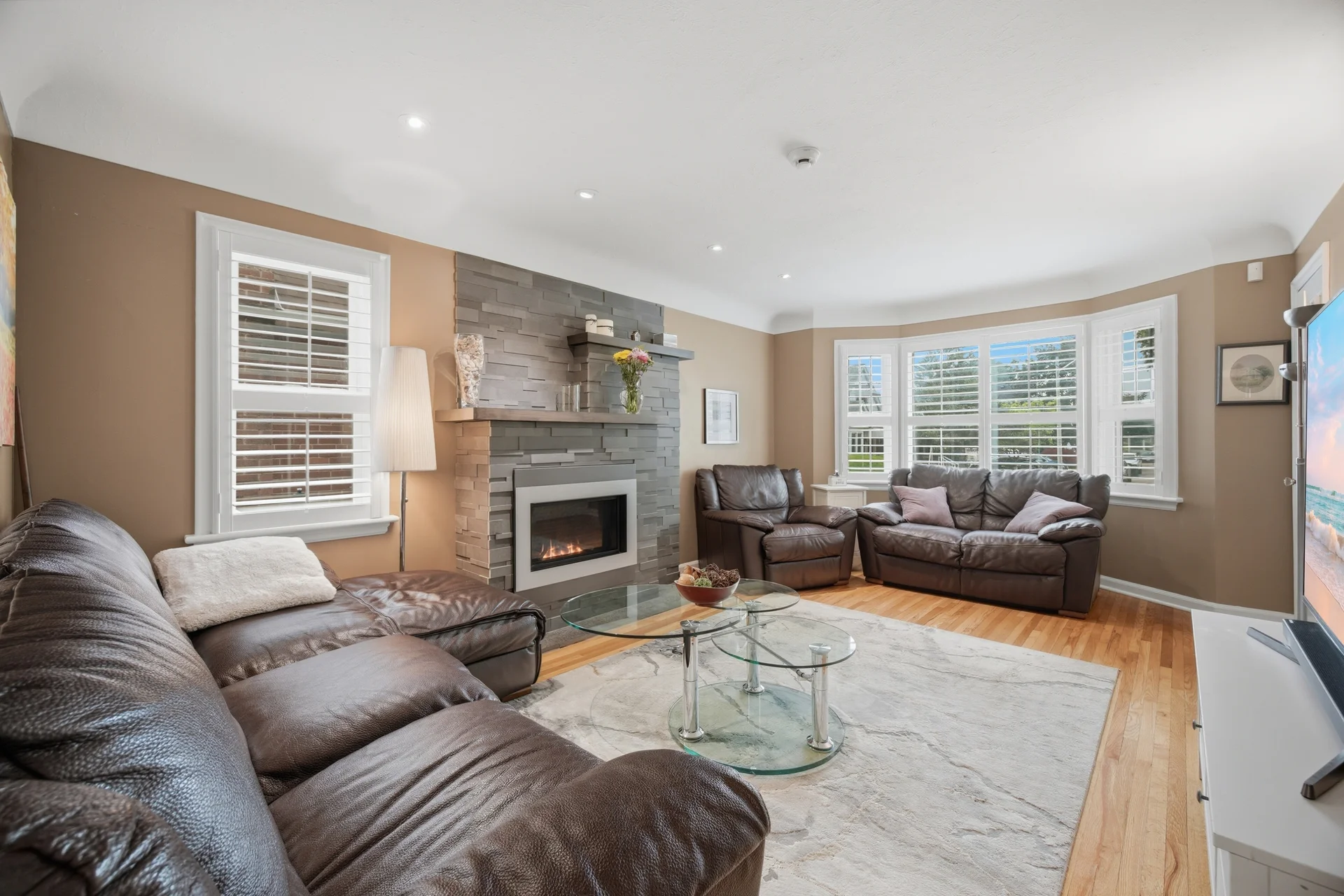 124 Kipling Road, Hamilton - photo 13