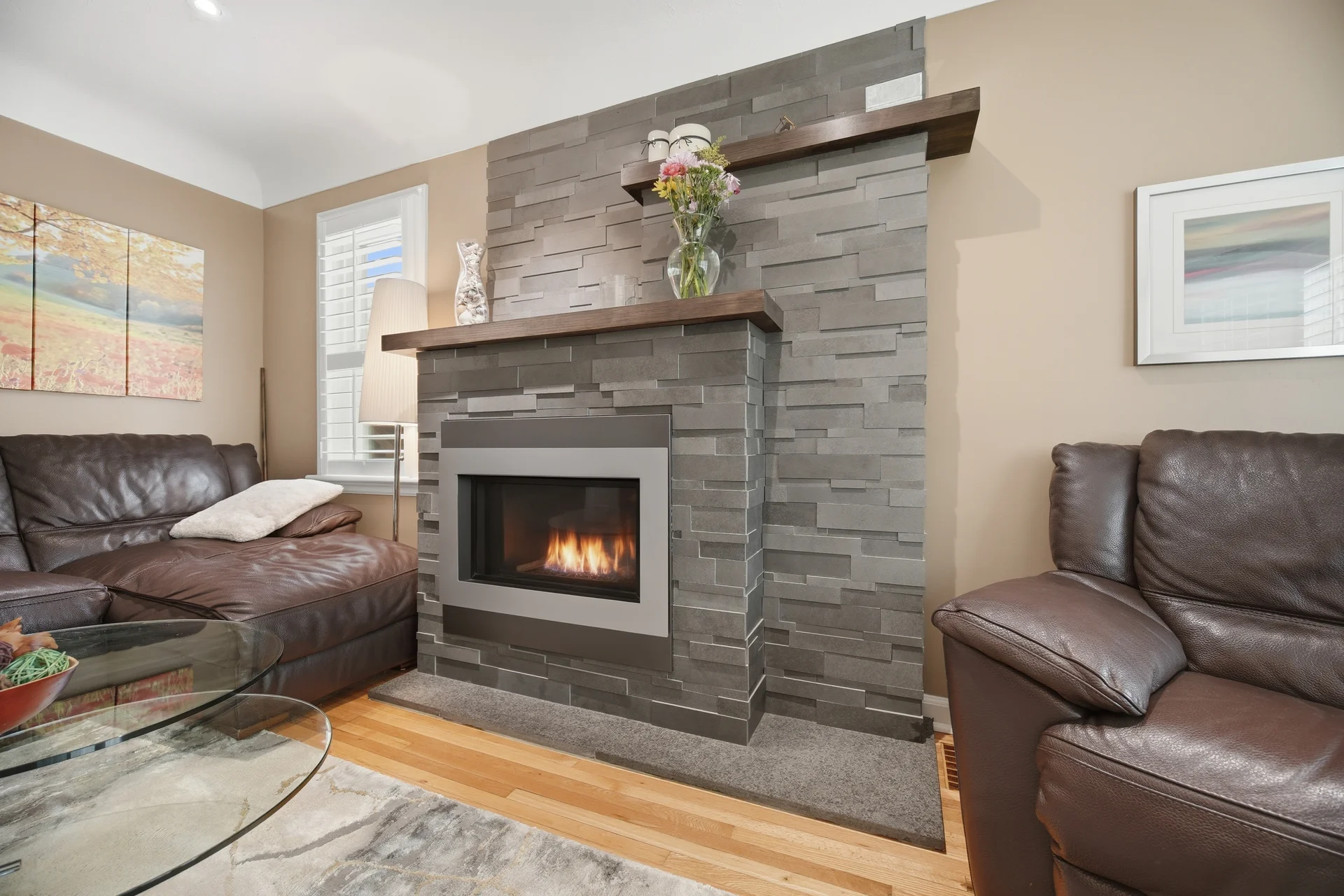 124 Kipling Road, Hamilton - photo 14
