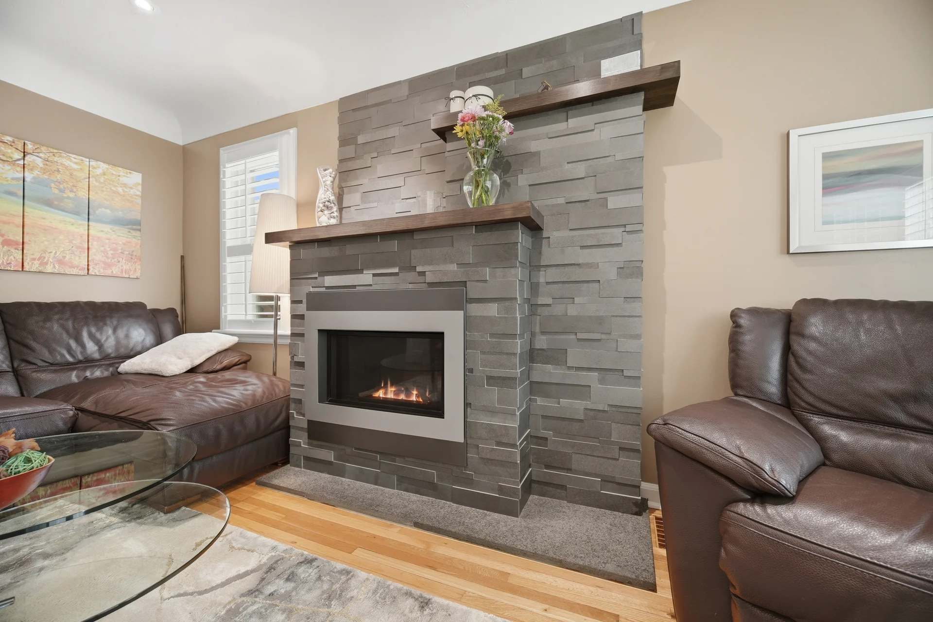 124 Kipling Road, Hamilton - photo 15