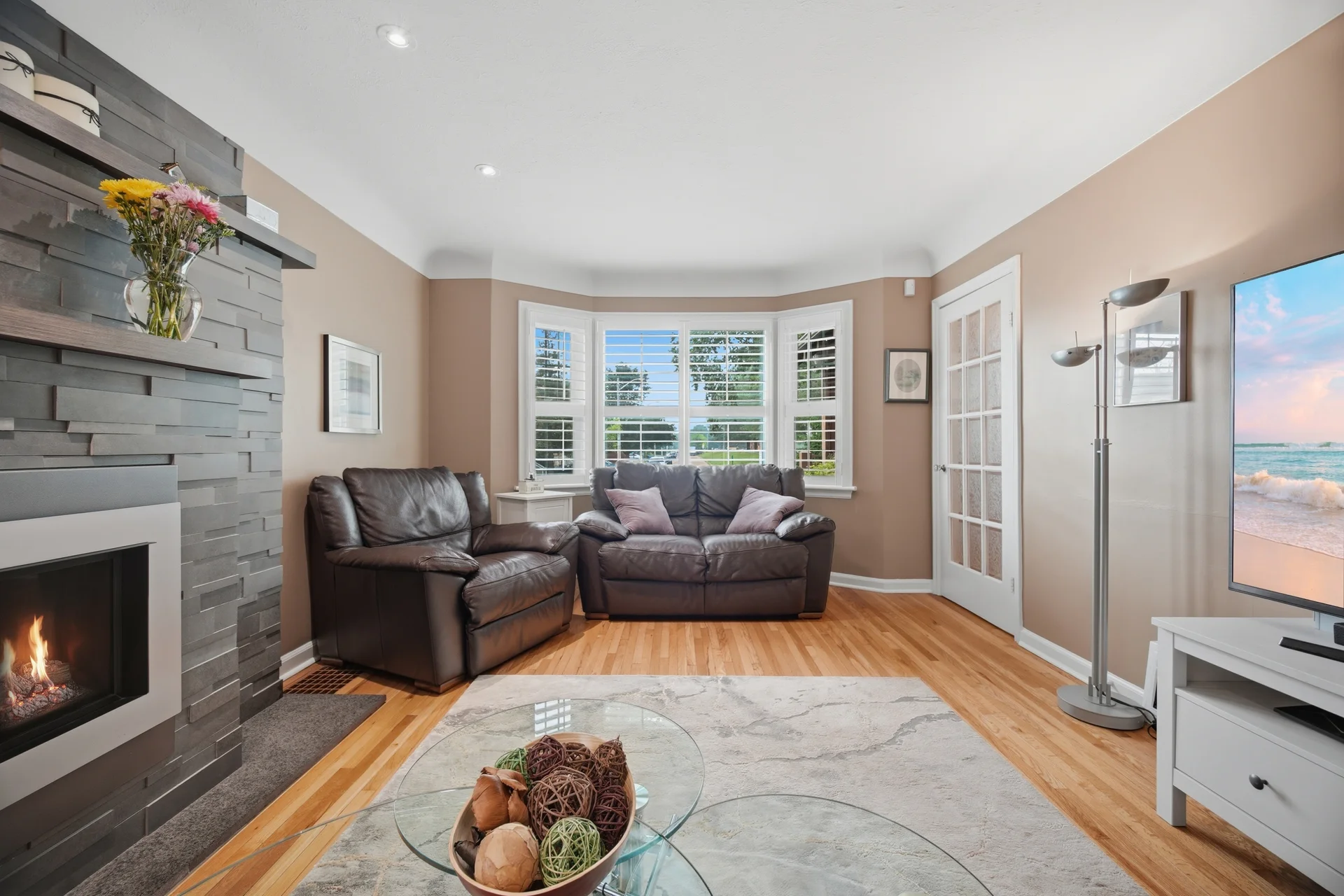 124 Kipling Road, Hamilton - photo 16