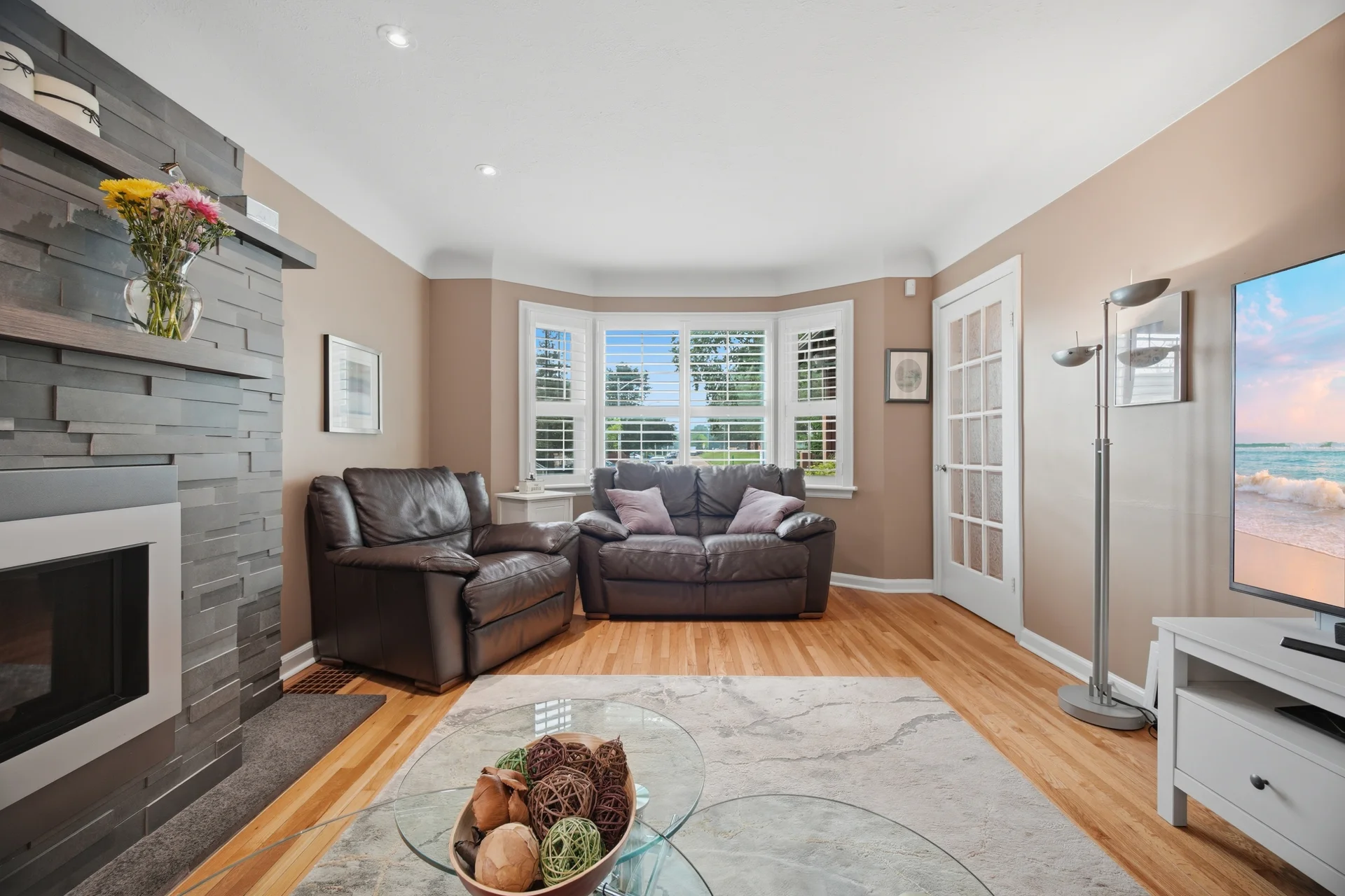 124 Kipling Road, Hamilton - photo 17